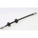 Hella Bremsschlauch 8AH 355 460-161