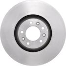 BOSCH Bremsscheibe 0 986 479 192