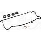 Elring Dichtungssatz, Zylinderkopfhaube 944.170