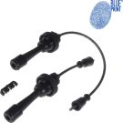 Blue Print Zündleitungssatz ADC41620