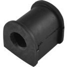 Tedgum Lagerung, Stabilisator 00447091