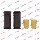 KYB Staubschutzsatz, Stoßdämpfer Protection Kit 916502