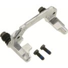 TRW Halter, Bremssattel BDA1128