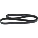 BOSCH Keilrippenriemen 1 987 946 285