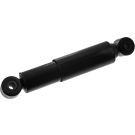 FEBI BILSTEIN 20414 Stoßdämpfer