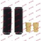 KYB Staubschutzsatz, Stoßdämpfer Protection Kit 910015