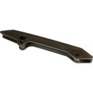 INA Gleitschiene, Steuerkette 552 0207 10