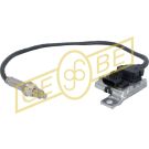 GEBE NOx-Sensor, NOx-Katalysator 9 3714 1