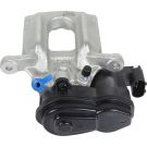 Metzger Bremssattel 6261608