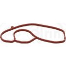 Elring Dichtung, Thermostatgehäuse 464.650