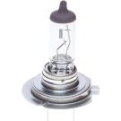 BOSCH Glühlampe, Fernscheinwerfer Plus 50 BL 1 987 301 042