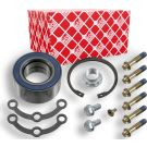 FEBI BILSTEIN 05424 Radlagersatz FEBI BILSTEIN 05424 Radlagersatz