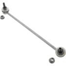 Stange/Strebe, Stabilisator 818 0328 10 Stange/Strebe, Stabilisator 818 0328 10
