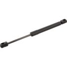 FEBI BILSTEIN 28559 Gasfeder, Koffer-/Laderaum FEBI BILSTEIN 28559 Gasfeder, Koffer-/Laderaum