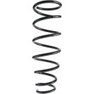 Fahrwerksfeder 85166 Fahrwerksfeder 85166