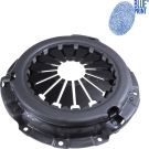 Blue Print Kupplungsdruckplatte ADT332112N
