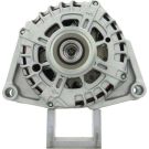 Generator 135.577.120.000