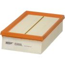 Hengst Filter Luftfilter E888L