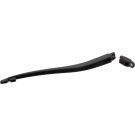 FEBI BILSTEIN 33768 Wischarm, Scheibenreinigung FEBI BILSTEIN 33768 Wischarm, Scheibenreinigung