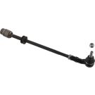 FEBI BILSTEIN 01127 Spurstange FEBI BILSTEIN 01127 Spurstange