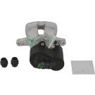 Ferodo Bremssattel PREMIER FCL694422