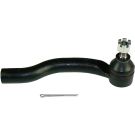 Metzger Spurstangenkopf COMPETENCE KIT 54037602