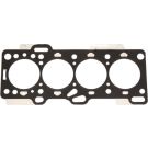 Elring Dichtung, Zylinderkopf 725.550