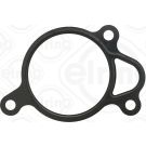 Elring Dichtung, AGR-Ventil 022.940