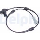 Sensor, Raddrehzahl SS20179 Sensor, Raddrehzahl SS20179