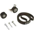 Gates Zahnriemensatz PowerGrip™ K015528XS Gates Zahnriemensatz PowerGrip™ K015528XS