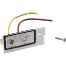 Metzger Kennzeichenleuchte 2080003