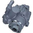 Hydraulikpumpe, Lenkung 48-0062 Hydraulikpumpe, Lenkung 48-0062