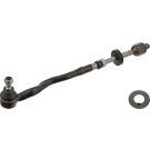 FEBI BILSTEIN 23923 Spurstange FEBI BILSTEIN 23923 Spurstange