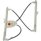 Valeo Fensterheber 851267