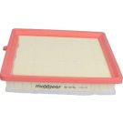 Maxgear Luftfilter 26-2403