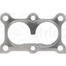 Elring Dichtung, Abgasrohr 470.240