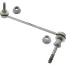 FAG Stange/Strebe, Stabilisator 818 0325 10