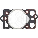 Elring Dichtung, Zylinderkopf 521.347