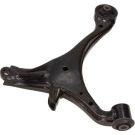 Lenker, Radaufhängung 72-1877 Lenker, Radaufhängung 72-1877