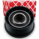 FEBI BILSTEIN 03858 Umlenk-/Führungsrolle, Zahnriemen