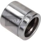 Maxgear Kolben, Bremssattel 27-0604 Maxgear Kolben, Bremssattel 27-0604