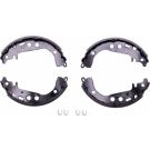 Bremsbackensatz 8DB 355 001-771