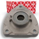 FEBI BILSTEIN 47323 Federbeinstützlager, Domlager FEBI BILSTEIN 47323 Federbeinstützlager, Domlager