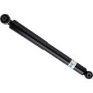 Bilstein Stoßdämpfer BILSTEIN - B4 Serienersatz 19-302164