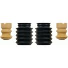 Sachs Staubschutzsatz, Stoßdämpfer Service Kit 900 083