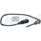 Sensor, Abgastemperatur TS30036 Sensor, Abgastemperatur TS30036