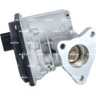 AGR-Ventil 48700
