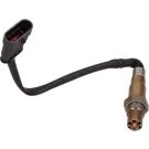 Maxgear Lambdasonde 59-0035