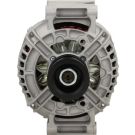 PSH Generator +Line Original 555.912.150.010