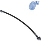 Bremsschlauch ADN15374 Bremsschlauch ADN15374